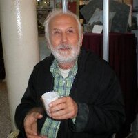 Tuncay Sunata (@tungchai_) Twitter profile photo