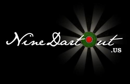 Ninedartout.us  is a Cosmo Darts Authorized Distributor Tel-  (815) 514-0166 info@ninedartout.us