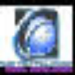 AceTechKenya's profile picture. Your One Stop Center for IT solutions.