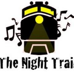 The Night Train is a Dance/Trance/House/Electro program hosted weekly by @trentg85 with special guests and ARIA Top 2 Club Charts.

Syndication welcome :)