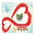양주시무한돌봄희망센터 (@nanum63) Twitter profile photo 양주시무한돌봄희망센터 (@nanum63) Twitter profile photo