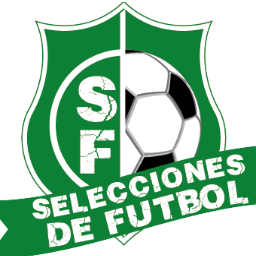 Web de información sobre las selecciones nacionales de fútbol de todo el mundo. FIFA, UEFA, AFC, CONCACAF, OFC, CAF NF BOARD | redaccion@seleccionesdefutbol.com