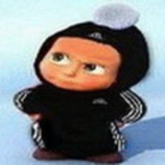 noah_rico Profile Picture