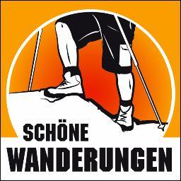 Infos zum Wandern und für Menschen, welche sich dafür begeistern. Infos zu Wanderwegen, Wanderurlauben, Reisen, Genuss, Kultur, Events und Tourentipps