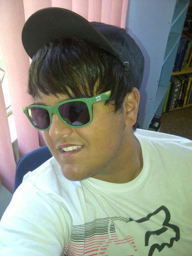 DidiNortje's profile picture. LoViit Om NuWe MenSe Te OnTmOet*! HoU DaArVaN Om Te KuiiEr :D MuSiiEk iiS mY LewE*!! (PUNT)