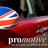 promotiveBMW's profile image