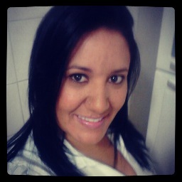 Fisioterapeuta e Acupunturista
