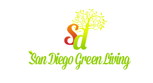 Uniting the San Diego community of people who believe in environmental sustainability and natural, organic eating.