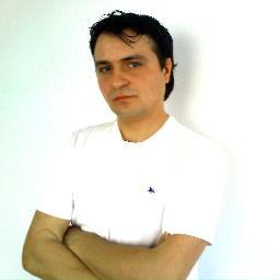 Spanish DJ and Producer
https://t.co/6U9Km09T89