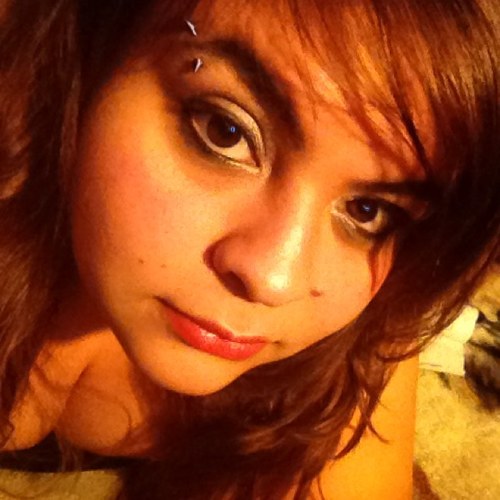 01asiral's profile picture. i love my life❤im Latina mas bien VERACRUZANA…Languague=English & Spanish…Love to meet new ppl…sometimes i have my ups & downs but im always smiling.