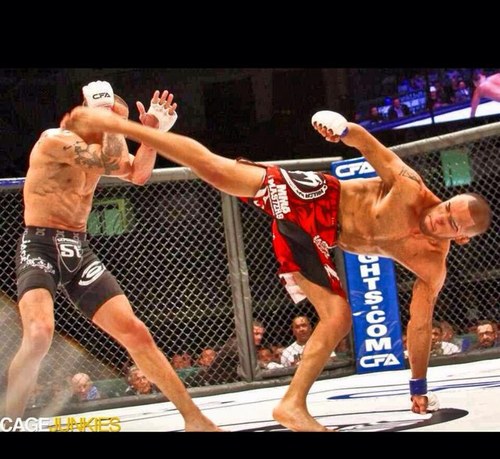 victor_showtime's profile picture. Mix Martial Art expert |Executive protection agent|Personal trainer.| vhd2603866@gmail.com