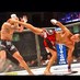 victor delgado (@victor_showtime) Twitter profile photo