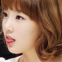 현모양처의 꿈을 찾아 떠나는 나만의 세계여행~