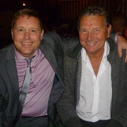 Baz2512's profile picture. 