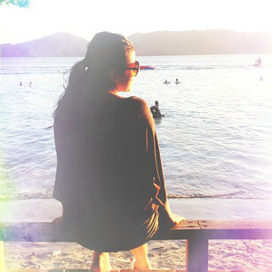 Just parody ashilla. Proud to be shivers and will to be shivers whatever happens.