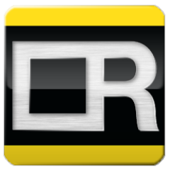 werkenbijRemeha's profile picture. Kom werken bij Remeha en groei mee! We maken graag kennis met gedreven en enthousiaste mensen die ons bedrijf willen komen versterken.