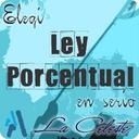 Raul Mario Heller - @RaulMarioHeller - Twitter