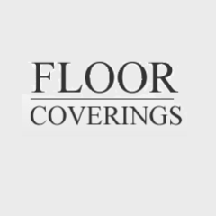 FloorCoverings1 Profile Picture