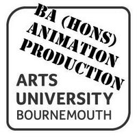 Animation AUB(@AnimationAUB) 's Twitter Profile Photo