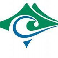 dmkc (@dkcm2m) 's Twitter Profile