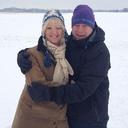 Steve Macklin - @stevemacpmp - Twitter