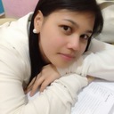 Jill Donato-Lid-ayan - @Fredjill - Twitter