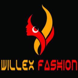 Meets your Needs !!!!!!!!
Apparel Buying House, Exporter & Manufacturer. Please contact us with your requirements at willexfashion@gmail.com