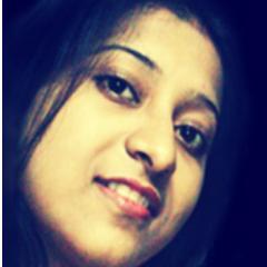 Devnita85's profile picture. I'm a Simple Bengali Girl. Very much hard, true, honest. Hates Fake, Liars, Dishonest, Bluffers, Flirts....... so on