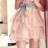 fashionheld's profile image