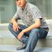 hotnando (@hotnando1) Twitter profile photo hotnando (@hotnando1) Twitter profile photo