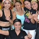Mary Mae D. Delfin (@01mae) Twitter
