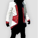 Casey Muller - @caseymuller2013 - Twitter