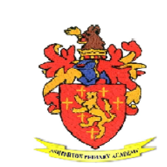 Ashperton's profile picture. We are a vibrant and happy primary school, situated in the beautiful Herefordshire countryside.