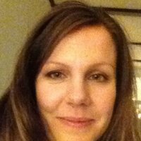 Jenny Åberg (@abergjenny) 's Twitter Profile