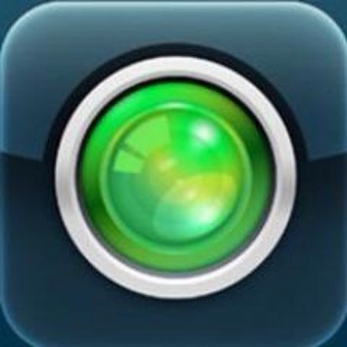 نقوم بجلب لكم افضل المقاطع في برنامج كييك . .