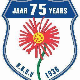 BBHighschools's profile picture. Blue Bulls High School's Rugby Association is an association for schools, coaches and rugby players of all affiliated schools in Blue Bull country.