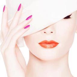 BeautyLandCare's profile picture. luxury Swiss Skin Care Products