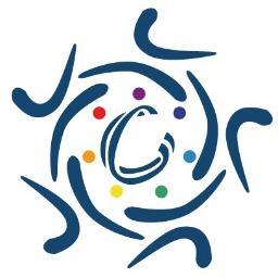 Associazione Culturale Italiana Chimici Consulenti Trasferimento di Innovazione