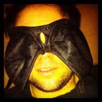 scottywoodhouse (@scottywoodhouse) 's Twitter Profile