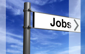 JobsInTamworh's profile picture. We are a new business in the Tamworth are that are looking for motivated people to join our work force, in various departments.  GET IN TOUCH ASAP!