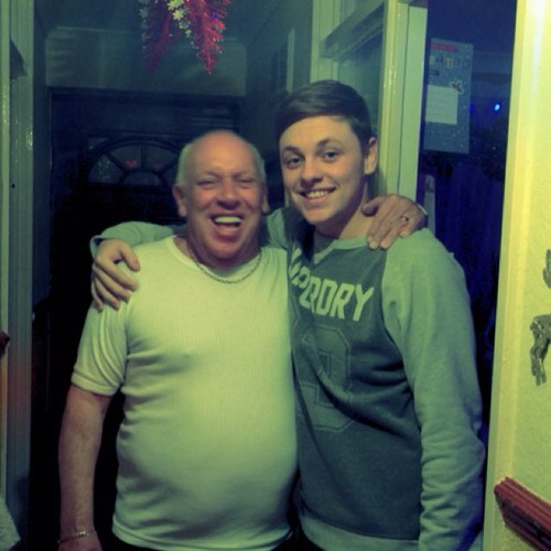 jdurkin93's profile picture. Keep your head up, keep your heart strong... Expectation is the only thing that keeps you going.