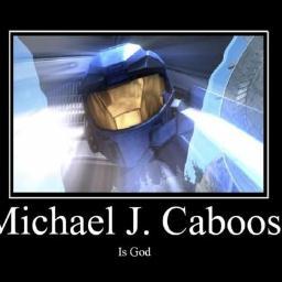 The creator of everthing in the world