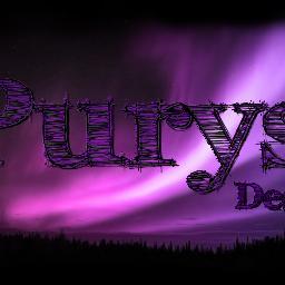 alexpurys's profile picture. 