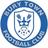 BTFCcommunity's profile image