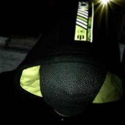 DimzaNik's profile picture. 