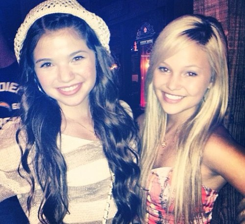 Baboo19Gianna's profile picture. 