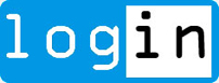 LOGIN - Магазины чехлов и аксессуаров для техники Apple (iPhone& iPad), Samsung, HTC