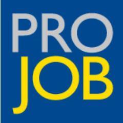 Projob UK