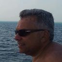 Sameh Kamel - @sam7kamel - Twitter