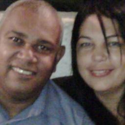 Pres.da CONFRAMERJ/CMAA,Diretor do CENTRO SOCIAL MISSIONÁRIO,junto com minha esposa Missionária Catia Regina ,Teólogo,Capelão,Juiz de Paz,Orientador Vocacional.
